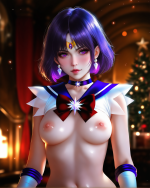 177_10253_2227371589.png
