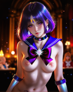 178_10254_2227371590.png