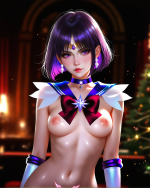 180_10256_2227371592.png