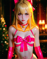 181_10257_2227371593.png