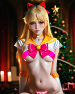 183_10259_1353309764.png