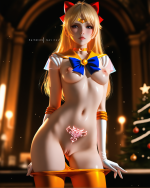 187_10264_1353309769.png