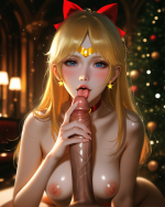 192_10269_1353309774.png