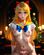 194_10271_1353309776.png