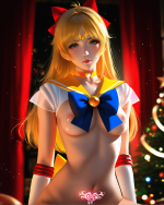 195_10272_1353309778.png