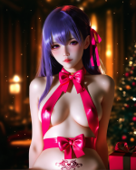 196_10273_1353309779.png