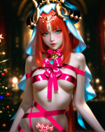 237_10319_1138821871.png