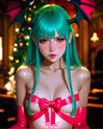 302_10406_2412927955.png