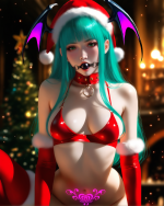 303_10407_2412927956.png