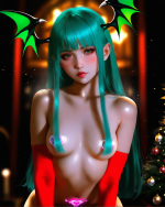 311_10418_2412927967.png