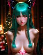 313_10420_2412927969.png
