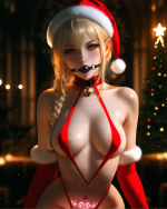 315_10422_2412927971.png