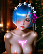339_10451_4213611152.png