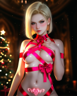343_10455_4213611156.png