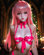 352_10470_4213611171.png