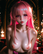 360_10480_4213611182.png