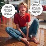 Holiday Spirit 02.JPG
