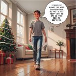 Holiday Spirit 03.JPG