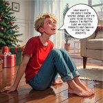 Holiday Spirit 04.JPG