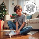 Holiday Spirit 05.JPG