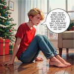 Holiday Spirit 06.JPG