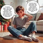 Holiday Spirit 07.JPG