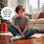Holiday Spirit 08.JPG