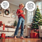 Holiday Spirit 11.JPG