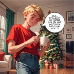 Holiday Spirit 12.JPG