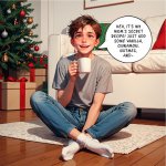 Holiday Spirit 13.JPG