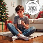 Holiday Spirit 14.JPG