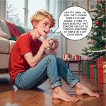 Holiday Spirit 15.JPG