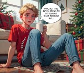 Holiday Spirit 16.JPG