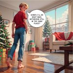 Holiday Spirit 17.JPG