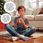 Holiday Spirit 18.JPG