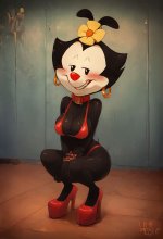 1 (4).jpg