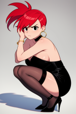 1 (4).png