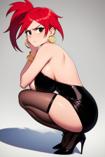 1 (8).png
