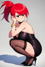 1 (10).png