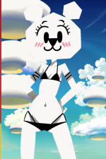 1 (12).png