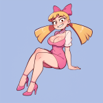 1 (15).png