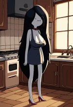 1 (18).jpg