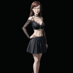 1 (21).png