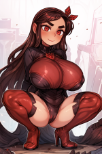 1 (22).png