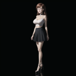 1 (28).png