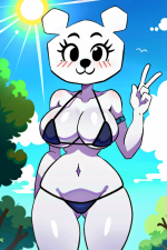 1 (31).png
