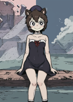 1 (37).png
