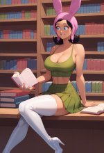 1 (43).jpg