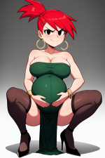 1 (43).png