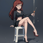 1 (46).png